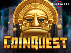 Dunder casino slots67